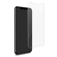 EFM Screen Armour Impact Glass Screen Protector for Apple iPhone XR/11 Clear