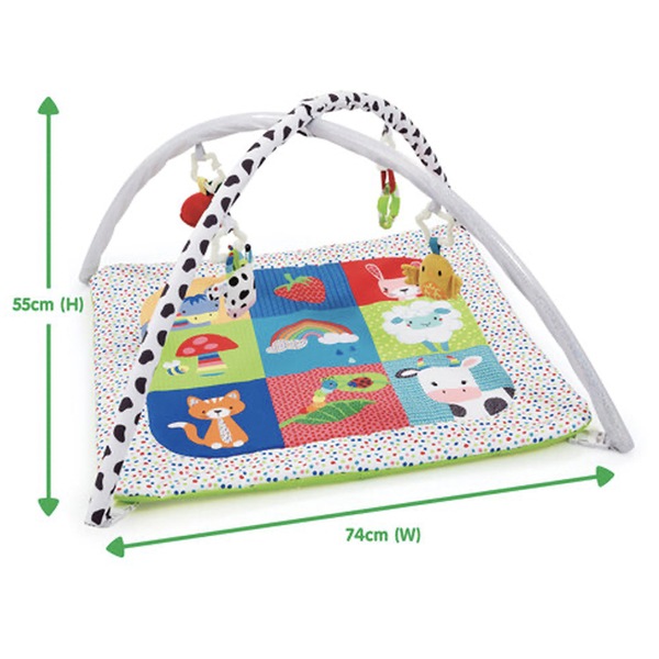 Image 2