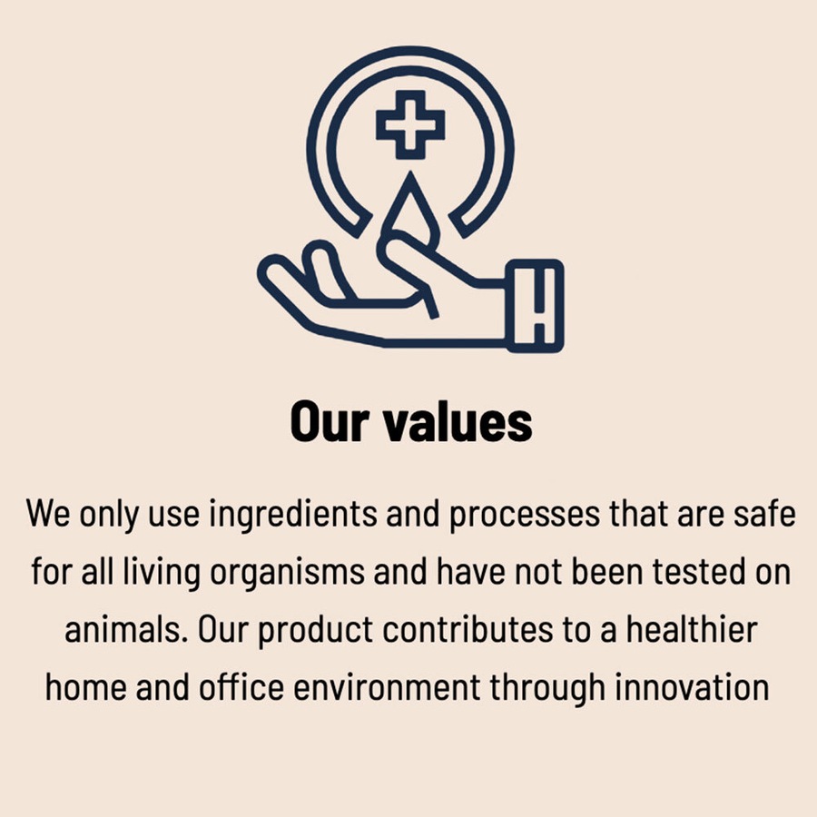 Enzyme Wizard Kitchen/Shower Drain Odour Eliminator/Blocked Drain Maintainer 20L