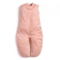 ErgoPouch Sleep Suit Bag Baby Organic Cotton TOG 0.3 Size 8-24 Months Berries