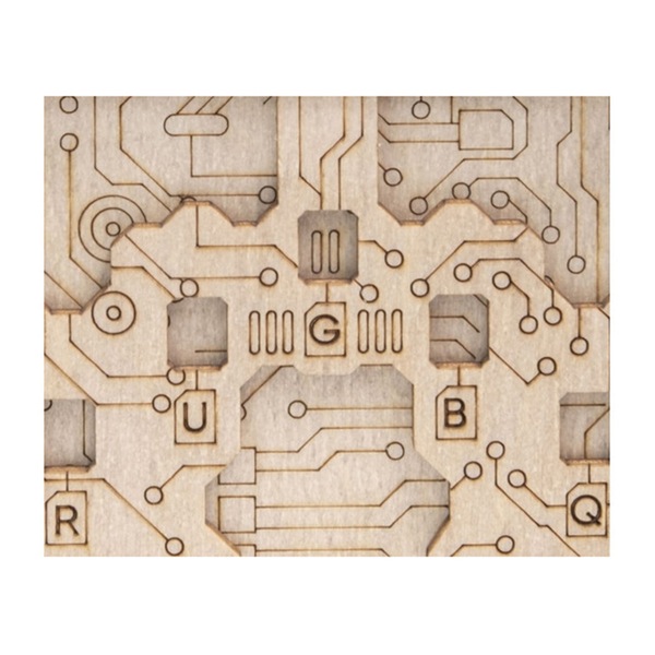 Image 3