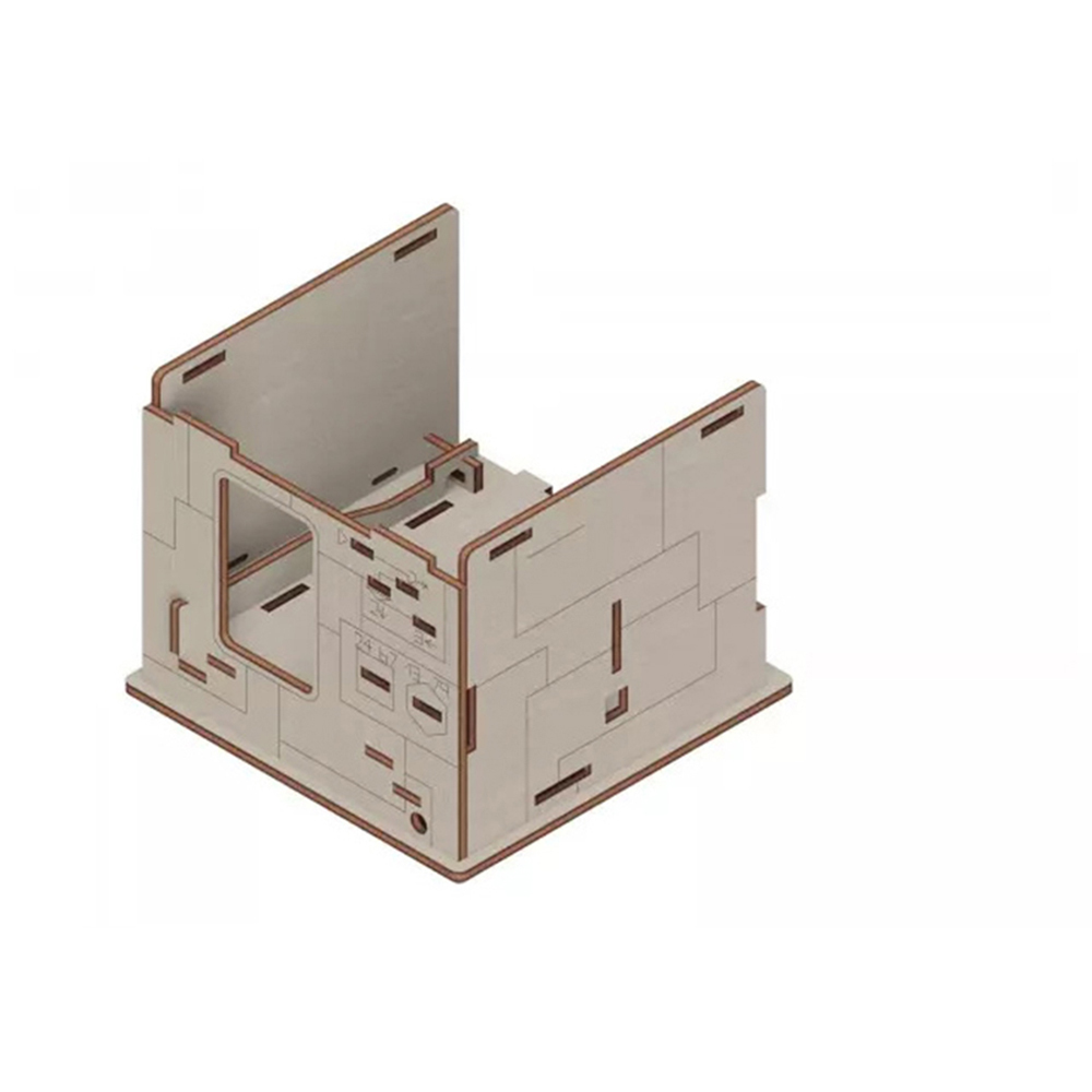 Image 5