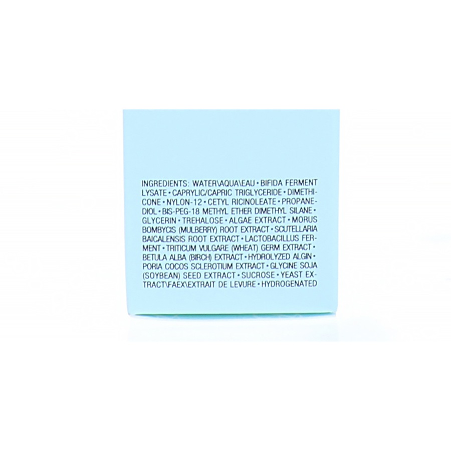 Estee Lauder Advanced Night Repair Eye Serum Skincare 15ml For All Skin Types