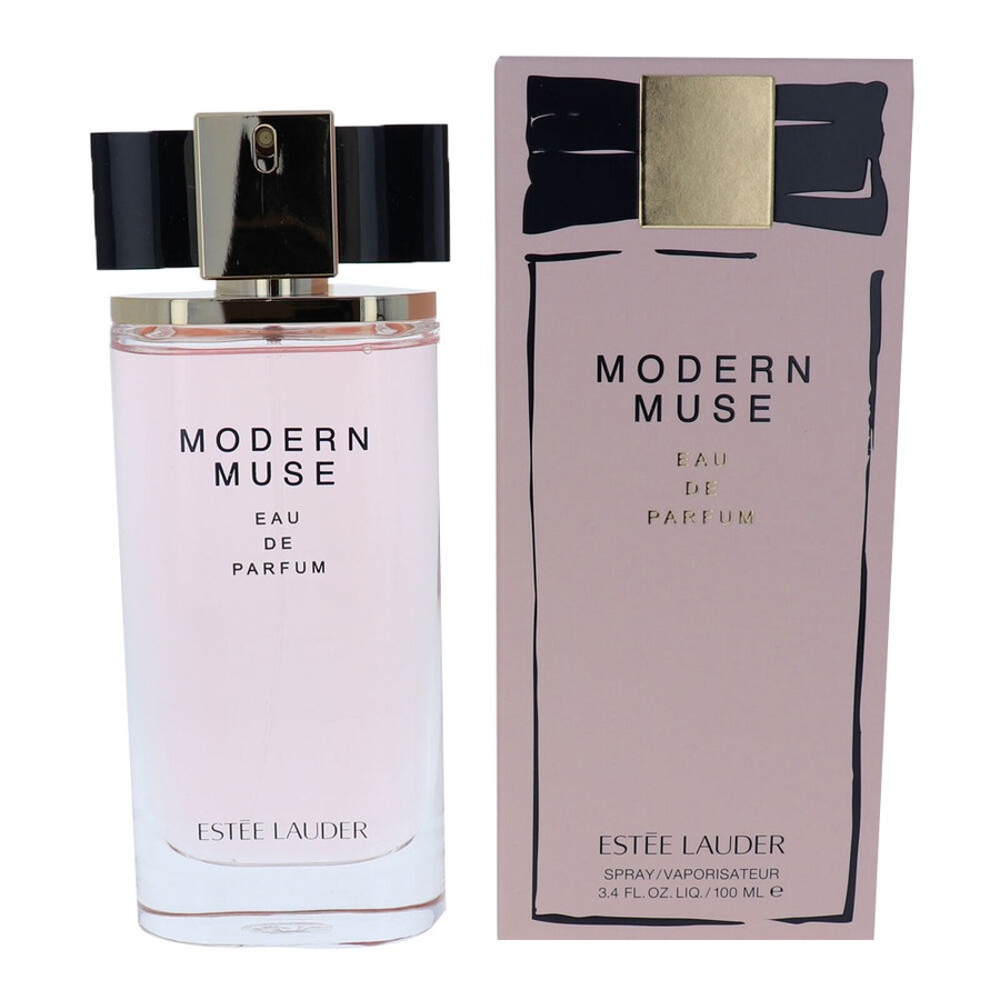 Estee Lauder Modern Muse Eau de Parfum EDP Spray Scent Fragrance For Women 100ml