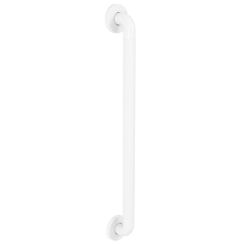 Buy Evekare NightGlow Bathroom/Shower Toilet Safety Grab Pull Rail Bar