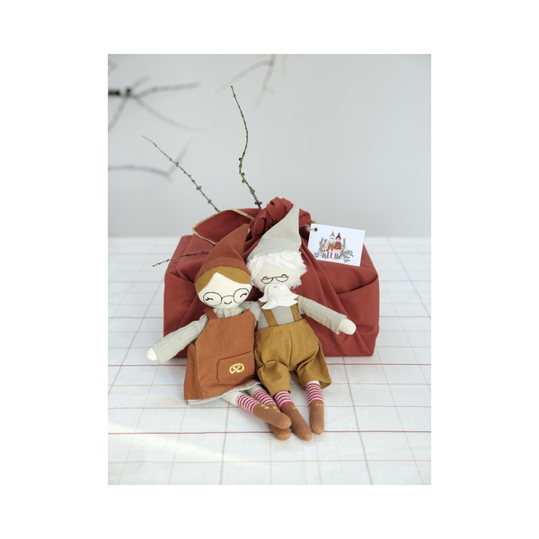 Image 2