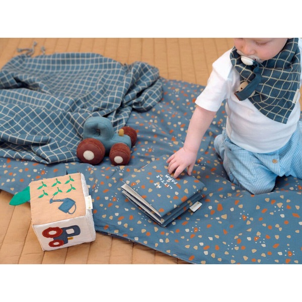 Image 3