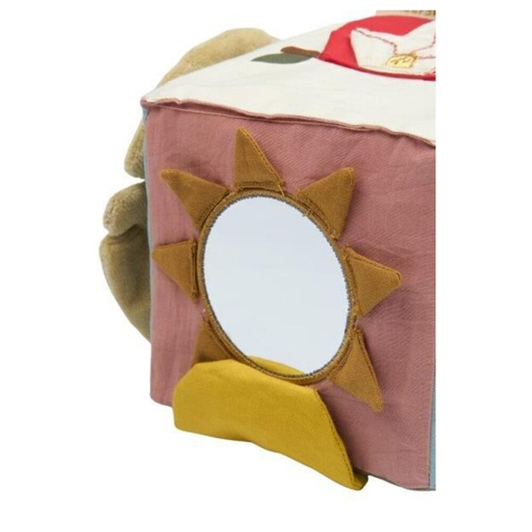 Image 3