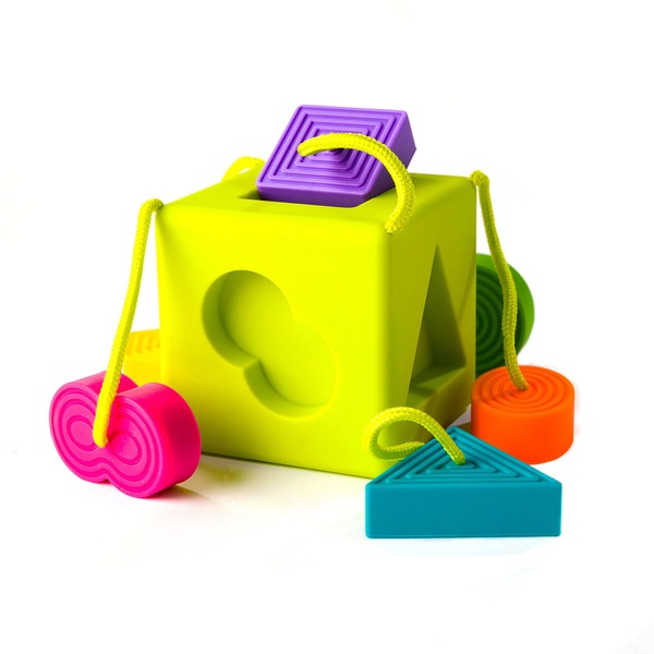 Image 1