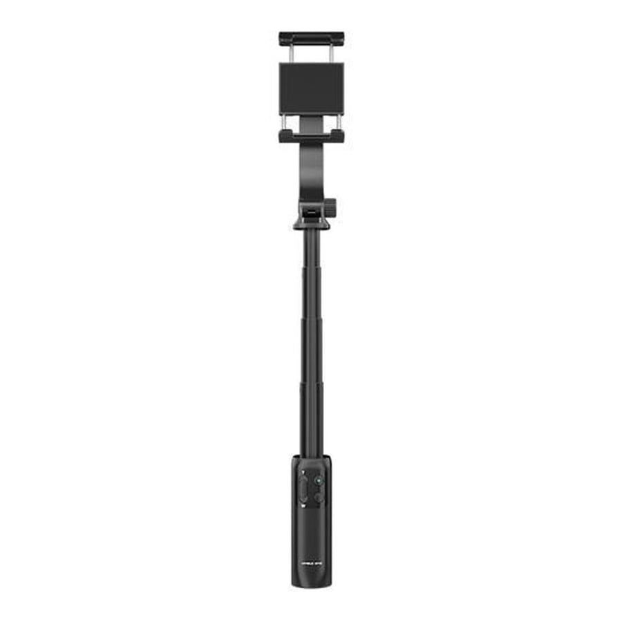 FeiyuTech Vimble One Foldable Smartphone Video Gimbal Stabiliser Black