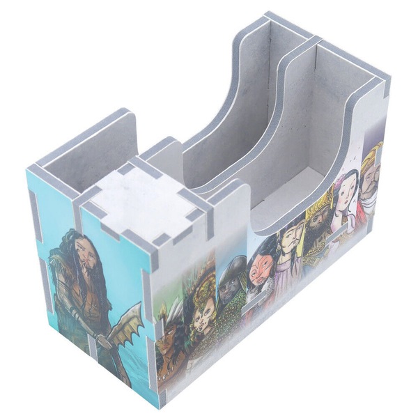 Image 2