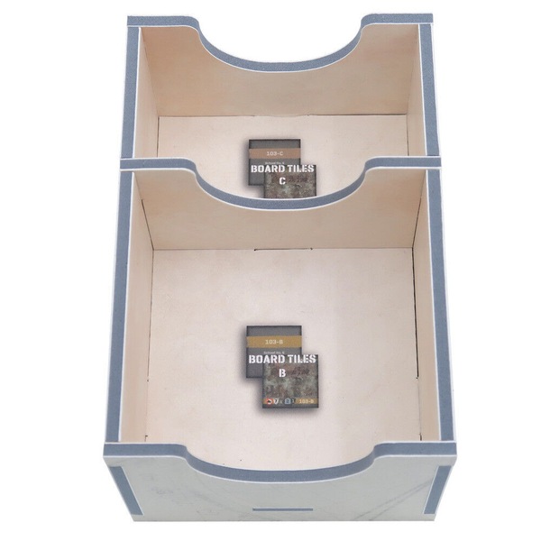 Image 10