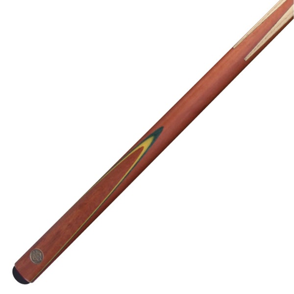 Image 3