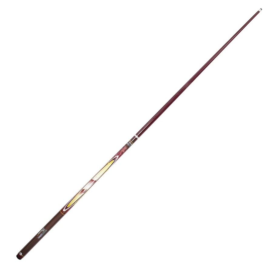Formula Sports Patriot Snooker/Billards 57" 2 Piece Pool Cue Queenlander