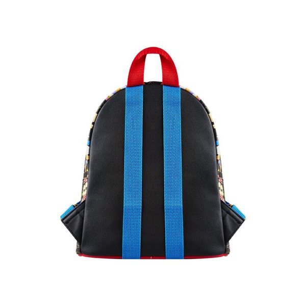 Image 3