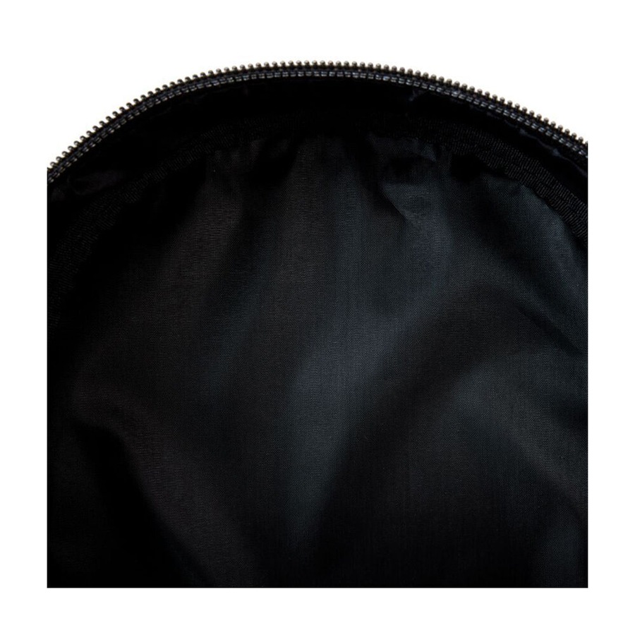 Wednesday Passport Kids/Children Mini Backpack 8.25x10.75in