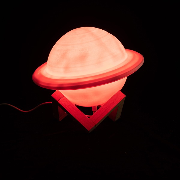 Image 3