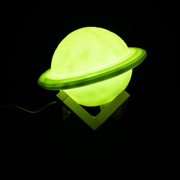 Image 6