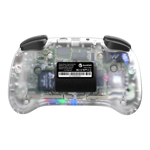 Image 3