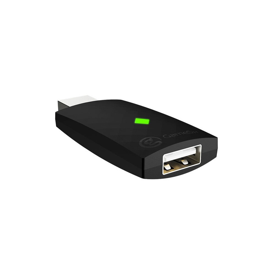 GameSir VX AimSwitch Wireless Gaming Xbox/PS4/Switch Mechanical Keyboard/Mouse