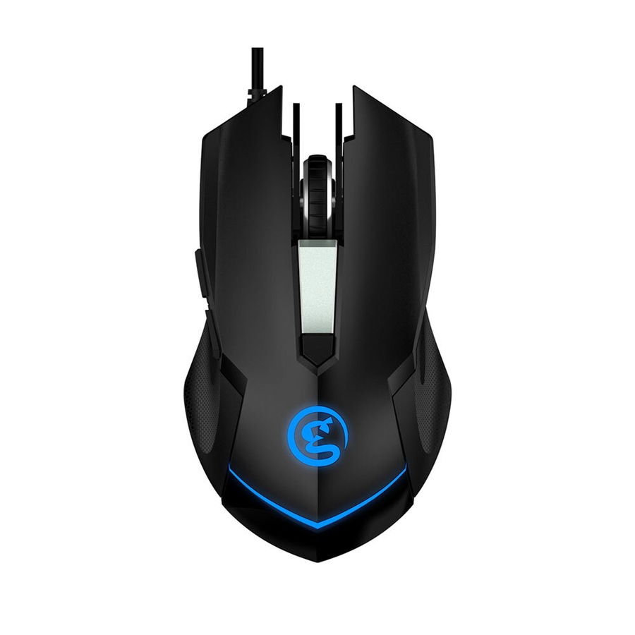 GameSir VX AimSwitch Wireless Gaming Xbox/PS4/Switch Mechanical Keyboard/Mouse