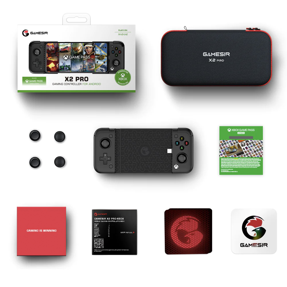 Image 3