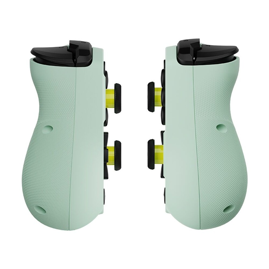 Gamesir X5 Lite Lightweight Built In USB-C Mobile/iPad Gaming Controller Wasabi