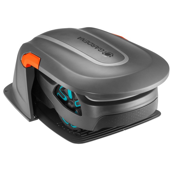 Image 2