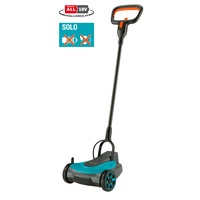 Gardena Battery Handymower Lawnmower 22/18V P4A 14620-56 Solo Garden Tool