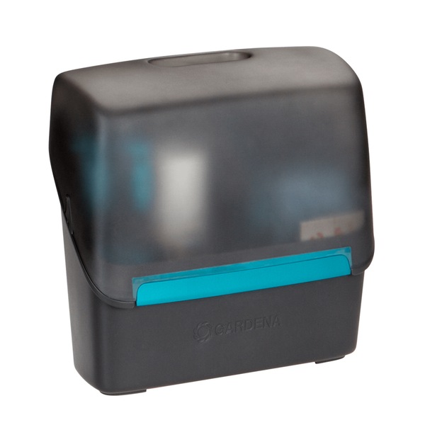 Image 2