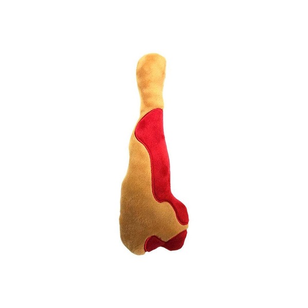 Image 2