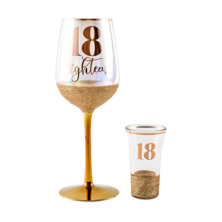 acrylic 8oz tumblers Custom Acrylic Tumblers – choicedesignzbyniqua main image 0