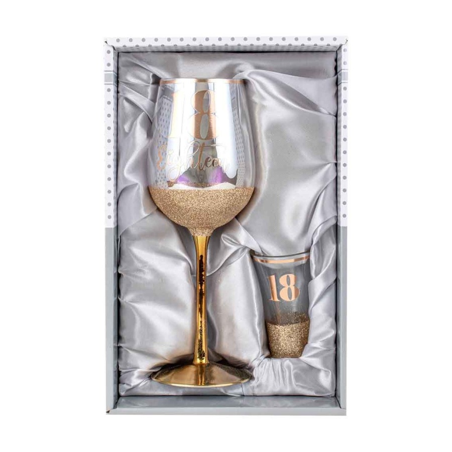 2023 christmas starbucks tumblers on sale Starbucks China 2023 Christmas winter day series purple Diamond  Glitter prism straw cold cup main image 0
