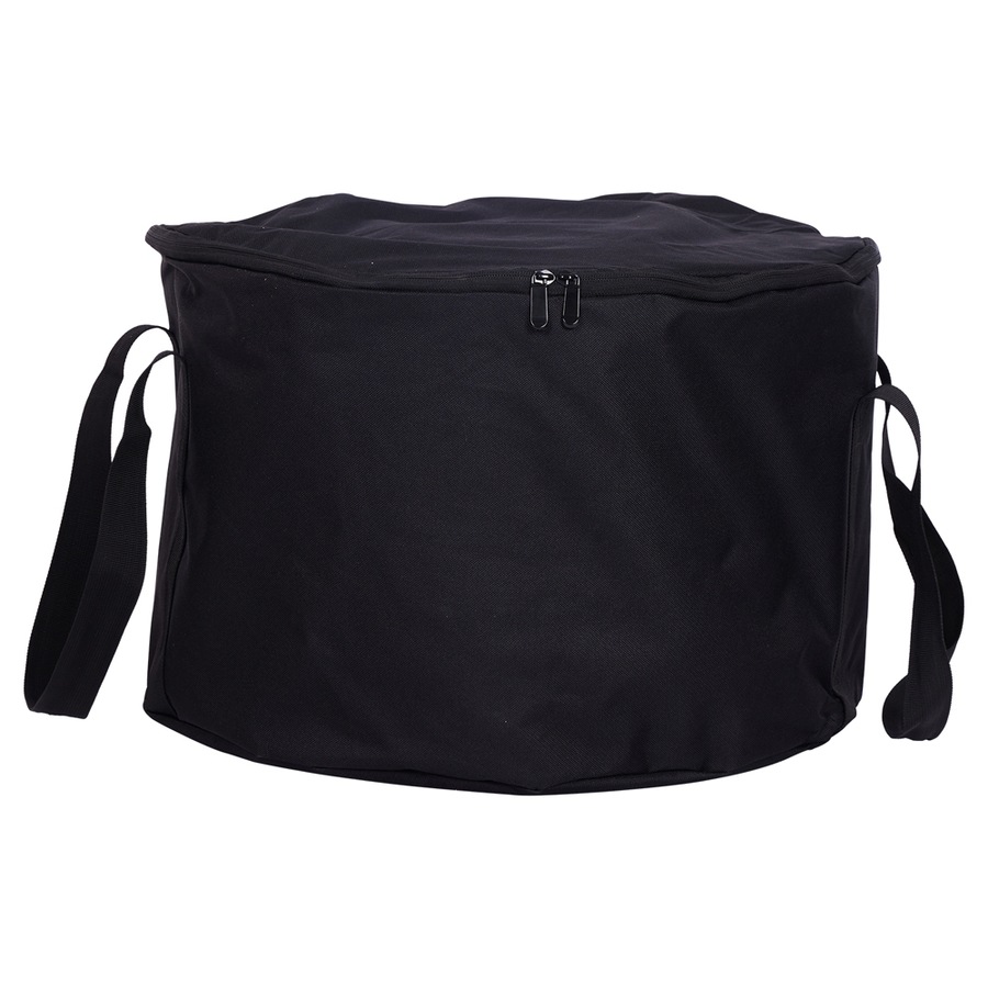 Glow Dante Low Smoke Outdoor Fireplace Garden Patio Fire Pit Home Decor