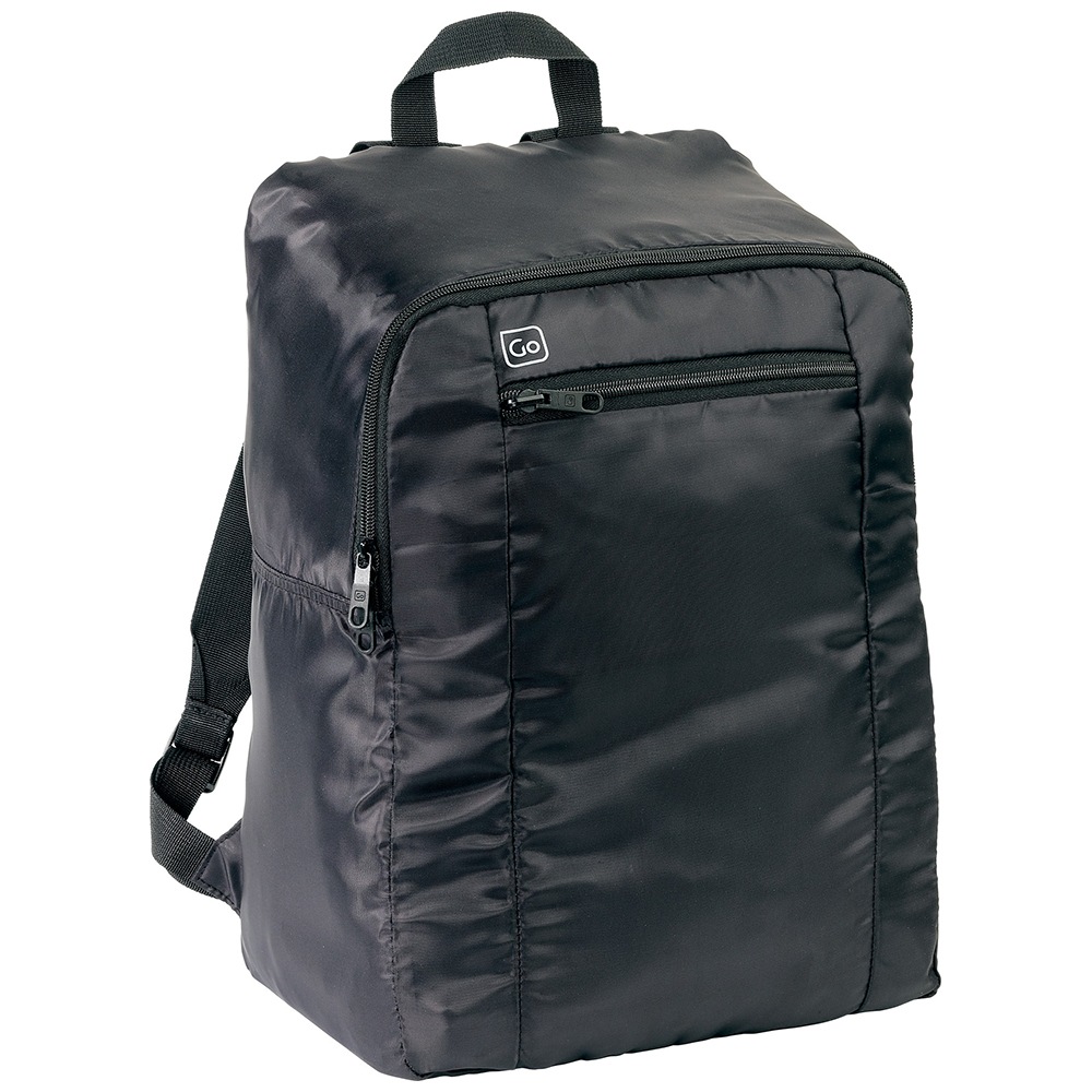 lightweight cabin backpack