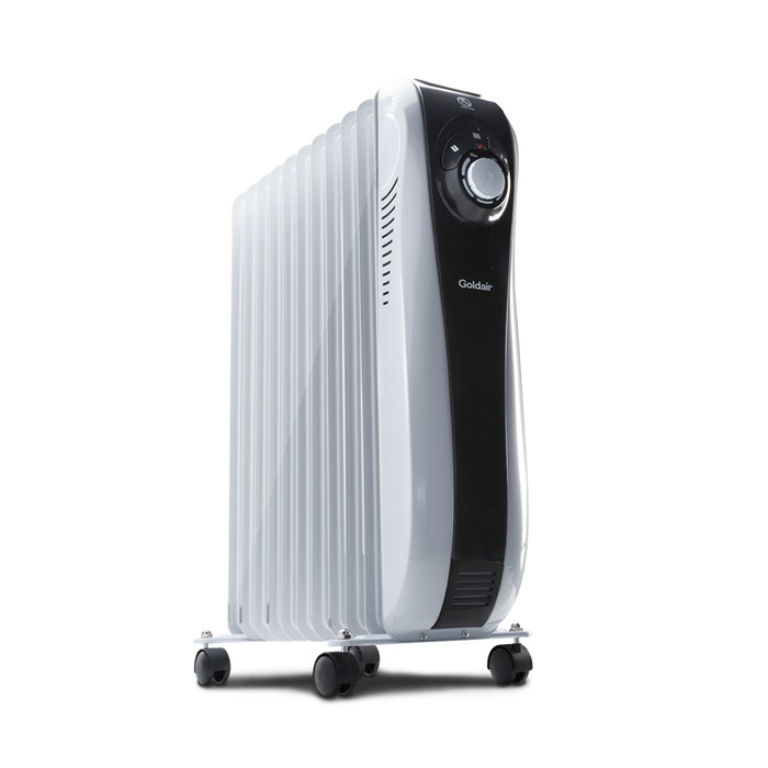 Electric Heaters Online Deals & Sales in Australia MyDeal