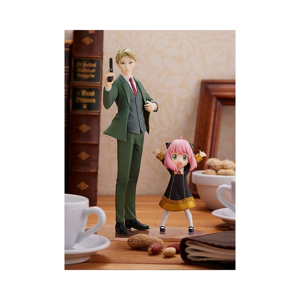 Image 8