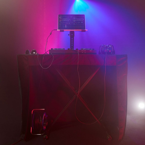 Image 5