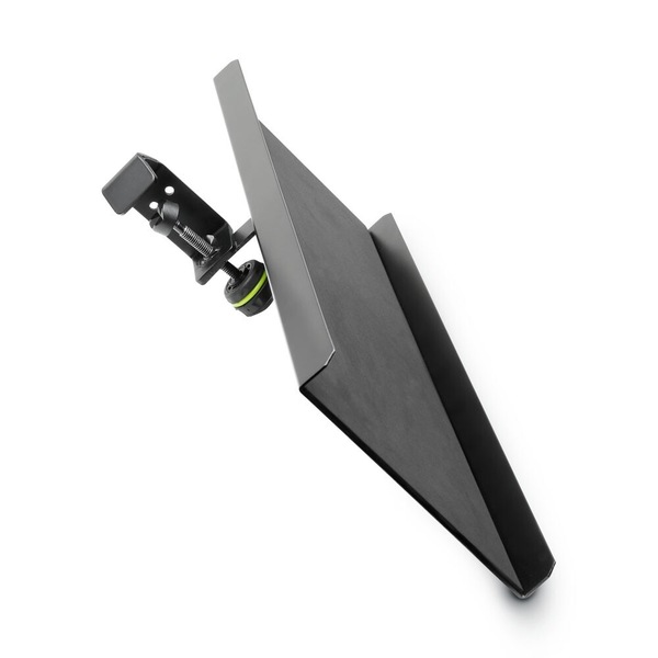 Image 4