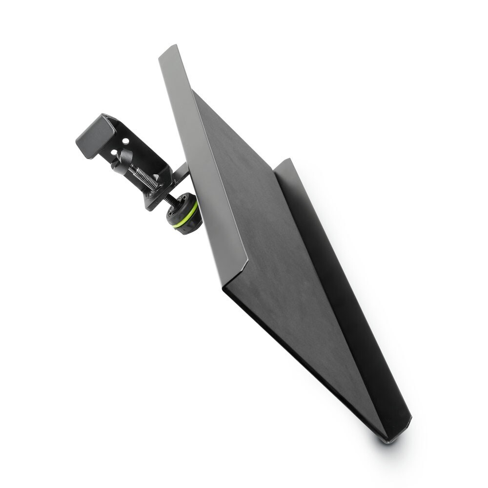 Image 4