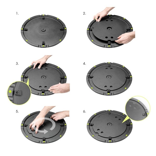 Image 4