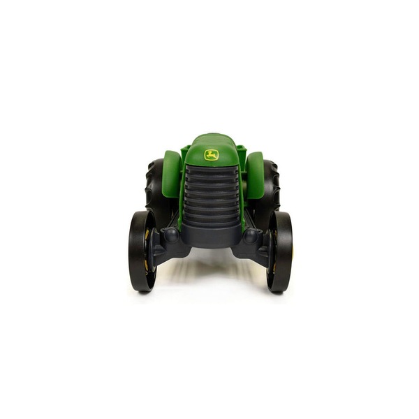 Image 3