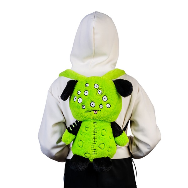 Image 5