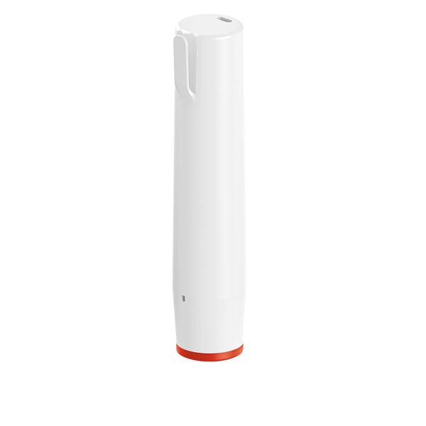 Image 2