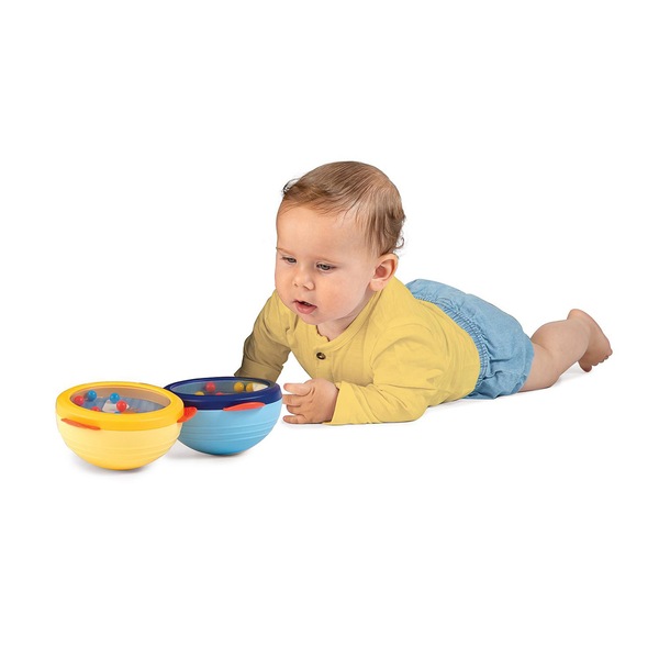 Image 3