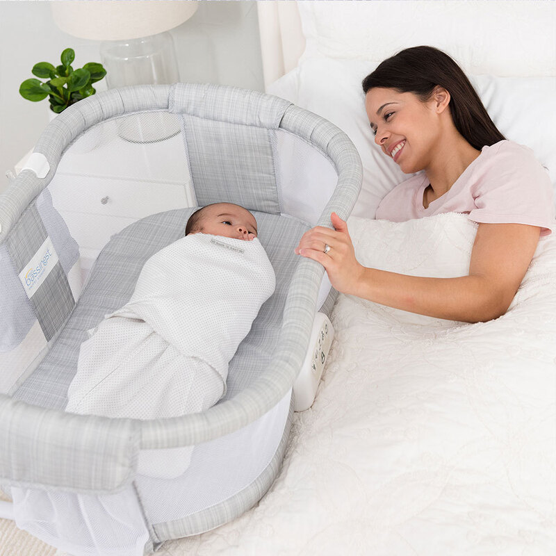 halo bassinet sale