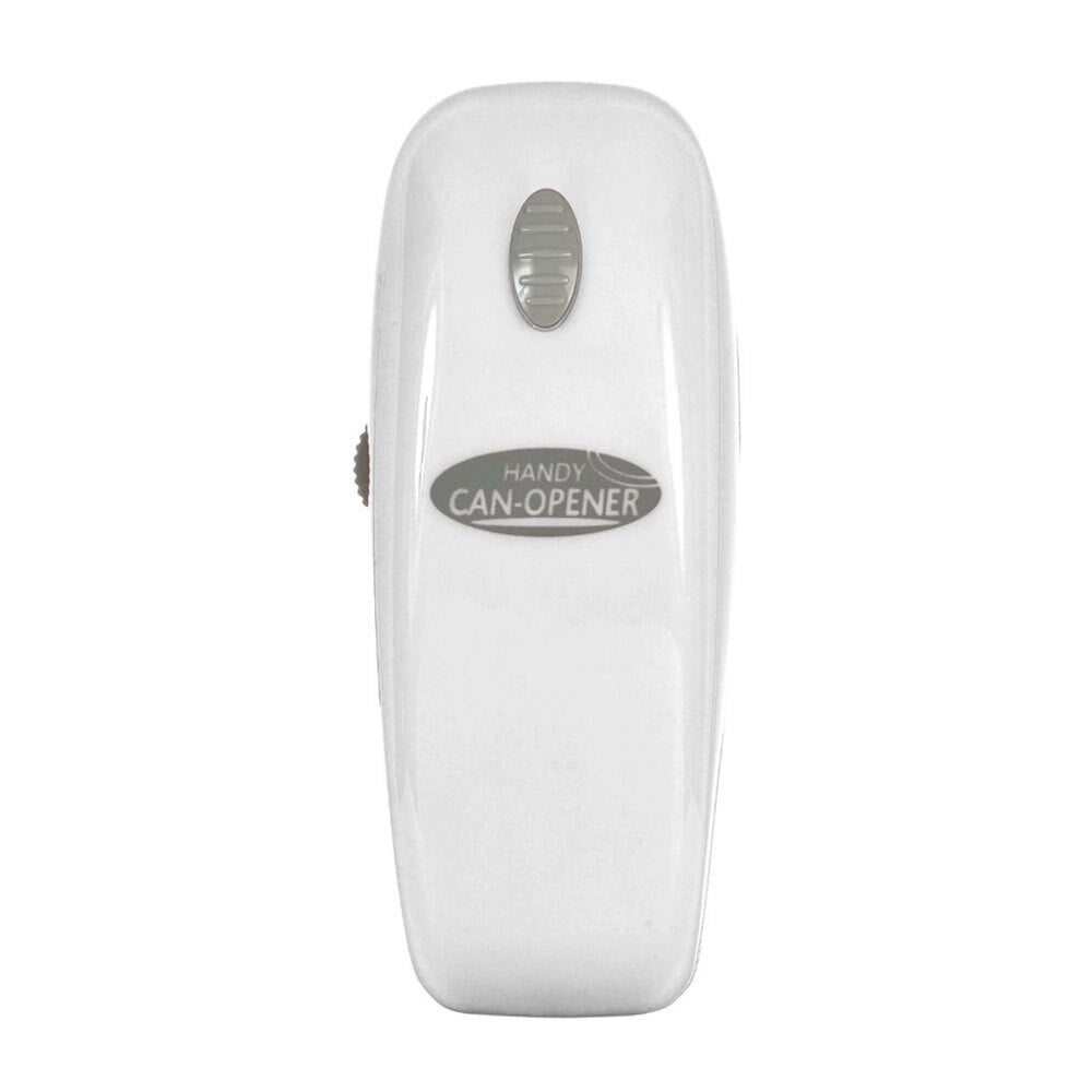 https://assets.mydeal.com.au/44311/handy-electric-battery-operated-can-opener-automatic-hands-free-food-drink-white-6510450_00.jpg?v=638373409611837545