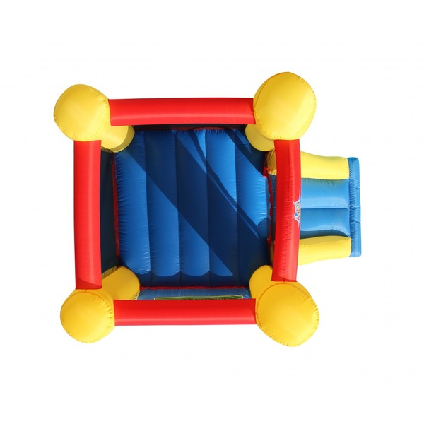 Image 3