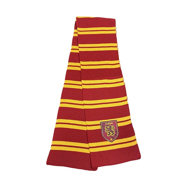 Image 8