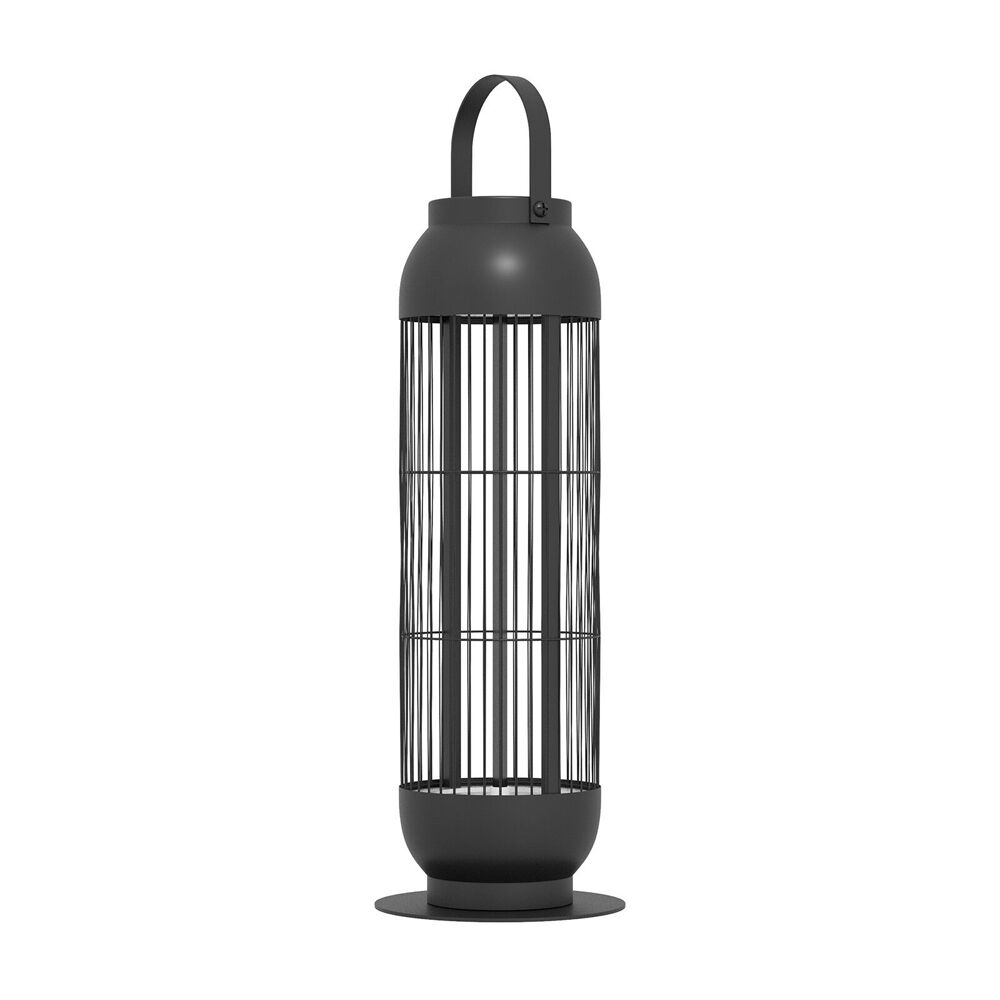 Buy Havana Outdoors Stainless Steel Portaheat 1000 Outdoor Heater Buy havana outdoors stainless steel portaheat 1000 outdoor heater
